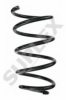 SUPLEX 06462 Coil Spring